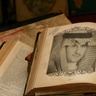 Фото профиля Eng.Ahmed K Al-Mulhim