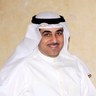 Profilbild von صلاح الجارالله (بو ناصر)