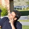 Profilbild von Ambrish Tyagi