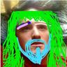 Profilbild von Kevin Cook