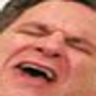 Profilbild von Hormp