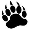 tjandthebear's profile picture