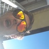 chris barber🇦🇺's profile picture