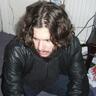 Dan Harvey's profile picture