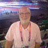 Mike Gibbons profil fotoğrafı