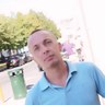 philippe ludovic profil fotoğrafı