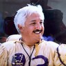 Profilbild von Walter Aramayo Jr.
