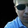 Paulo Roberto 的头像