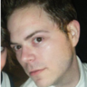 k1r0smc/Arrowz0r ♥'s profile picture