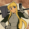 protozeloz's profile picture