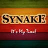 Profilbild von Synake