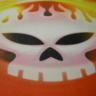 Profilbild von 妖的马甲