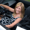 Kathi Kruse's profile picture