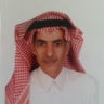 سعد المــاضي🇸🇦's profile picture