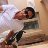 Giovanni Tamburini profil fotoğrafı