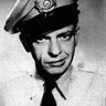Profilbild von Rod Hummel