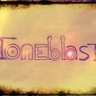 Фото профиля toneblast