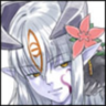 ChibiShiroiRyu profil fotoğrafı