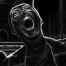 Profilbild von Ömer Şengün