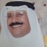 خلف العنزي profil fotoğrafı