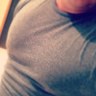 Profilbild von John