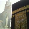 ضوء الشمس's profile picture