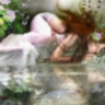Lydia Restless Heart's profile picture
