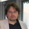 David DEBEAUQUENNE profil fotoğrafı
