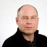 Lars Henrik Aagaard 的头像