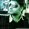 Rajeev K Mishra 的头像
