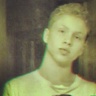 GxRaph's profile picture