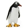 Profilbild von Penguin Paradiddle