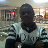 M Hassan's profile picture