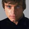 Luck_Trotacielos's profile picture