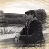 Profilbild von T&C Yaşar Duran