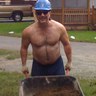 jimmy edwards profil fotoğrafı