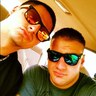 Anthony Minucci's profile picture