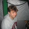 Chris's profile picture