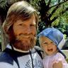 barry tarvin's profile picture