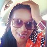 lorna stephen's profile picture