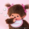 jirochan's profile picture