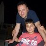 gorkem ekinci's profile picture