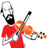 Profilbild von Murilo Silva