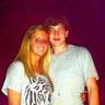 Jarrad Aitchison's profile picture