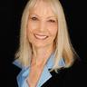 Profilbild von Tana McMullan