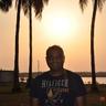 Rao V's profile picture