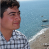 Profilbild von hüseyin yurttaş