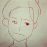 たぬじ profil fotoğrafı