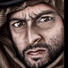 وحيد profil fotoğrafı