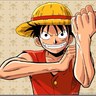 M-P-Luffy profil fotoğrafı